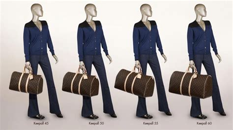 louis vuitton speedy bag replica|louis vuitton speedy size chart.